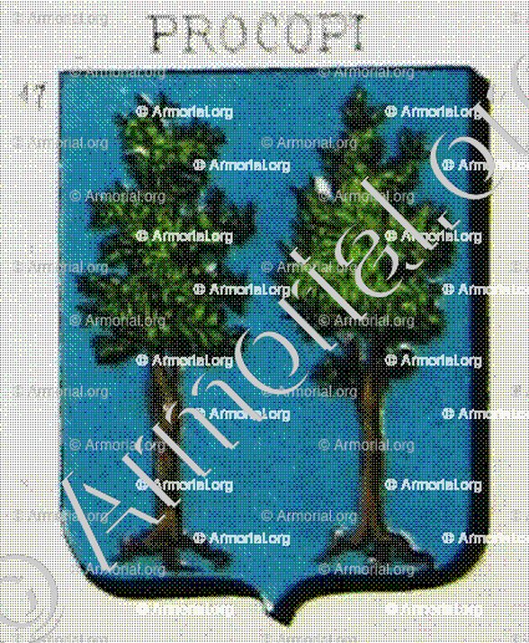 PROCOPI_Sicilia._Italia ()