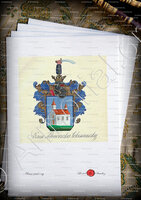 velin-d-Arches-KLINOVSZKY LOKCSÁNSZKY_Bajmok_Ungarn ()