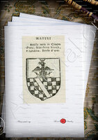 velin-d-Arches-MATTEI_Forli, Romagna._Italia