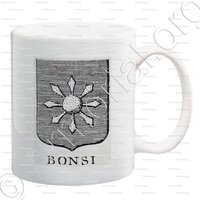 mug-BONSI_Incisione a bulino del 1756._Europa