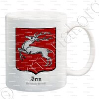mug-ZEM_Provincie Utrecht._Nederland (2)