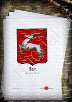 velin-d-Arches-ZEM_Provincie Utrecht._Nederland (2)