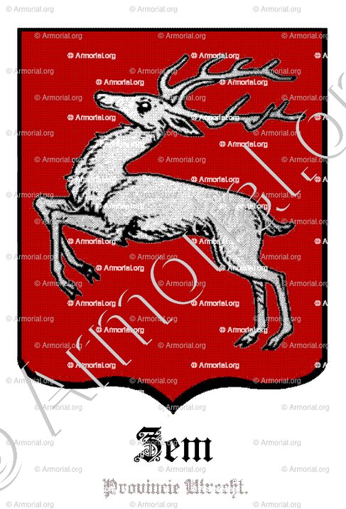 ZEM_Provincie Utrecht._Nederland (2)