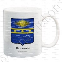 mug-BARRESSOLS_Franche-Comté_France (2)