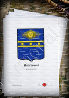 velin-d-Arches-BARRESSOLS_Franche-Comté_France (2)