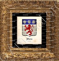 cadre-ancien-or-WIERS_Brabant_Belgique (2)