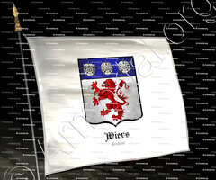 drapeau-WIERS_Brabant_Belgique (2)