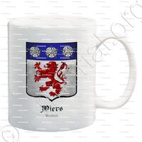 mug-WIERS_Brabant_Belgique (2)