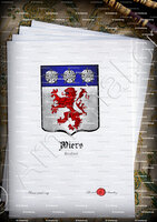 velin-d-Arches-WIERS_Brabant_Belgique (2)