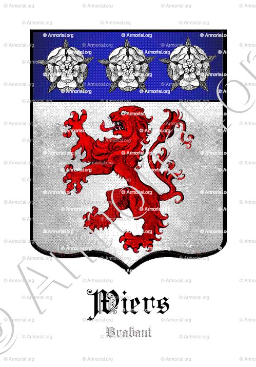 WIERS_Brabant_Belgique (2)