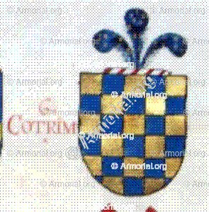 COTRIM