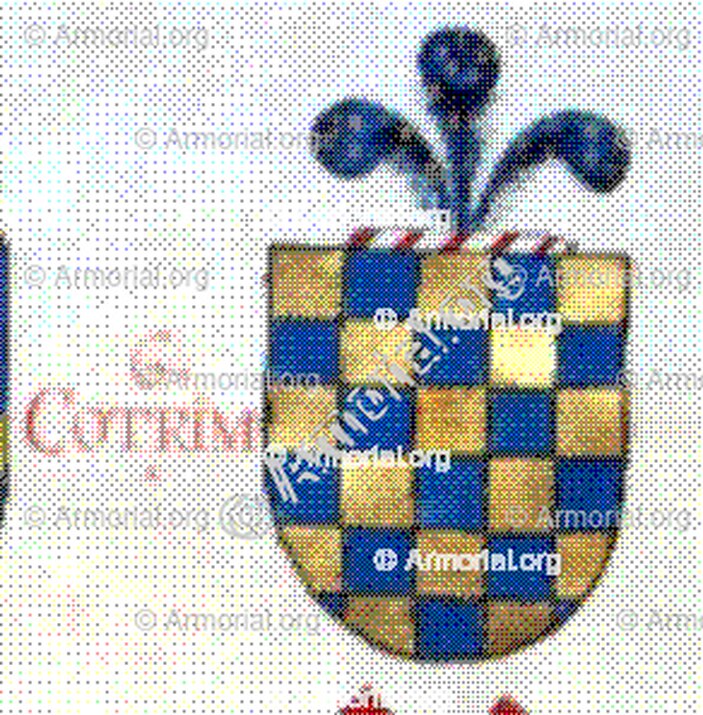 COTRIM_Leiria,_Portugal