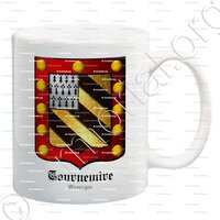 mug-TOURNEMIRE_Auvergne_France