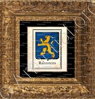 cadre-ancien-or-RABASTENS_Languedoc_France ())