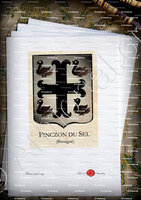 velin-d-Arches-PINCZON  du SEL_Bretagne_France (i)