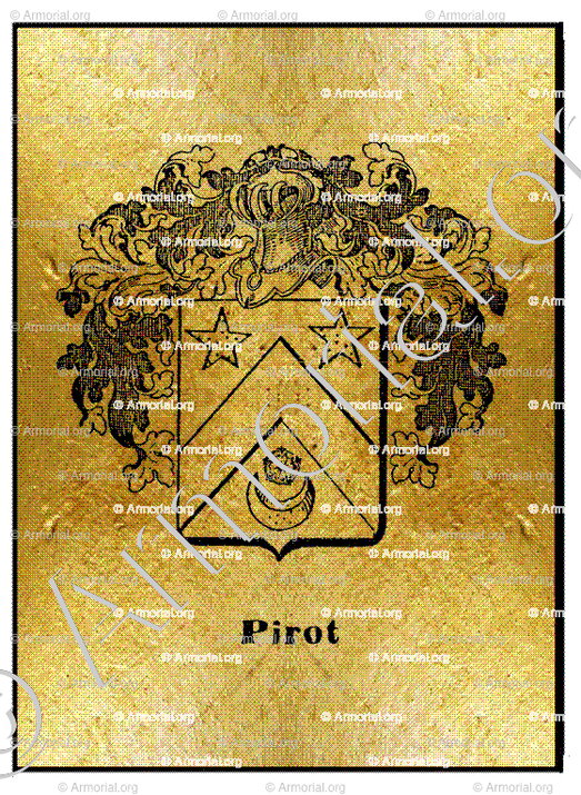 PIROT_Exposition Jemmapes, Mairie du Xe arr. Paris (1988)._France Expo L.S.