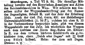 HERDEGEN_1545. Franken._Deutschland  (1)