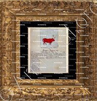 cadre-ancien-or-PUGET THENIERS_Armorial Nice. (J. Casal, 1903) (Bibl. mun. de Nice)._France (i)