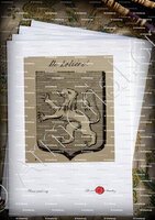 velin-d-Arches-DE LOLIERE_Auvergne_France