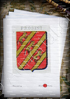 velin-d-Arches-PROSINI_Sicilia._Italia ()