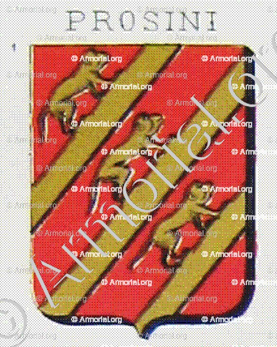 PROSINI_Sicilia._Italia ()