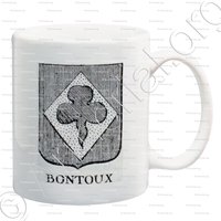 mug-BONTOUX_Incisione a bulino del 1756._Europa