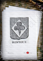 velin-d-Arches-BONTOUX_Incisione a bulino del 1756._Europa