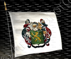 drapeau-ANASCO_Réunion_Réunion (France Outre Mer) (ii)