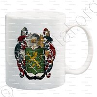 mug-ANASCO_Réunion_Réunion (France Outre Mer) (ii)
