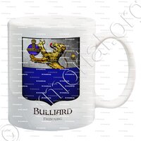 mug-BULLIARD_ Fribourg, Freiburg_Suisse, Schweiz.
