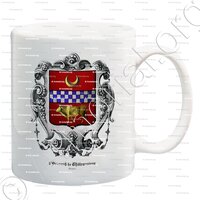 mug-d'ARMAND de CHÂTEAUVIEUX_Genéve_Suisse (1) copie