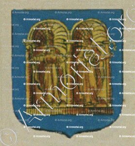 Collégiale de Strasbourg (Alsace)