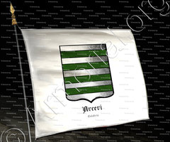 drapeau-ARCERI_Calabria_Italia (2)