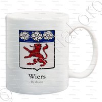 mug-WIERS_Brabant_Belgique (3)()