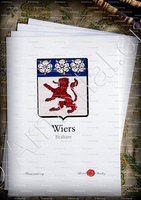 velin-d-Arches-WIERS_Brabant_Belgique (3)()