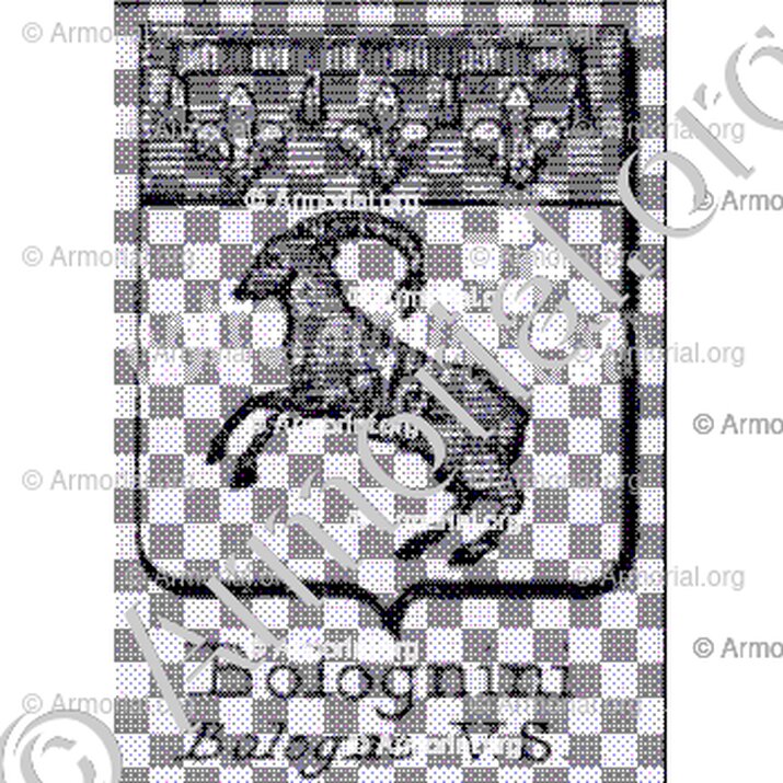 Bolognini__