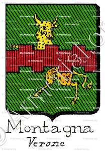 MONTAGNA