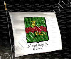 drapeau-MONTAGNA_Verona_Italia (3)