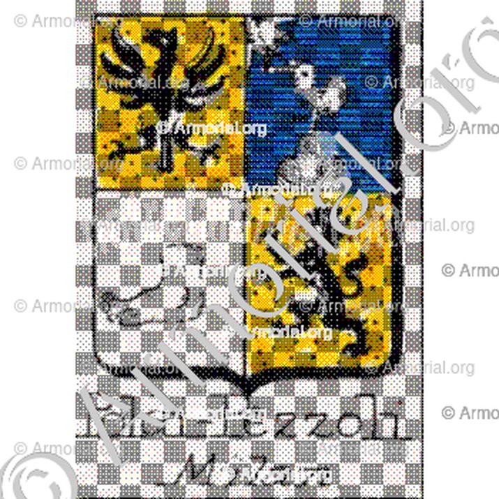 Poli_ Pezzoli_ 