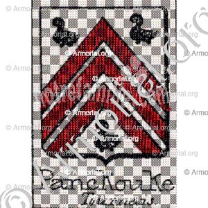 Panckouke