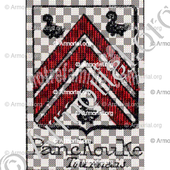 Panckouke__