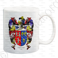mug-HERNANDEZ_Castilla_España (x)