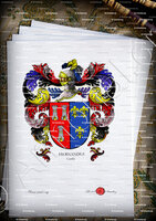 velin-d-Arches-HERNANDEZ_Castilla_España (x)