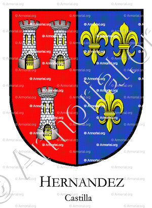 HERNANDEZ_Castilla_España (viiii)