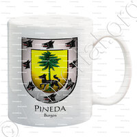 mug-PINEDA_Burgos_España (i)