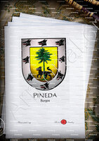 velin-d-Arches-PINEDA_Burgos_España (i)