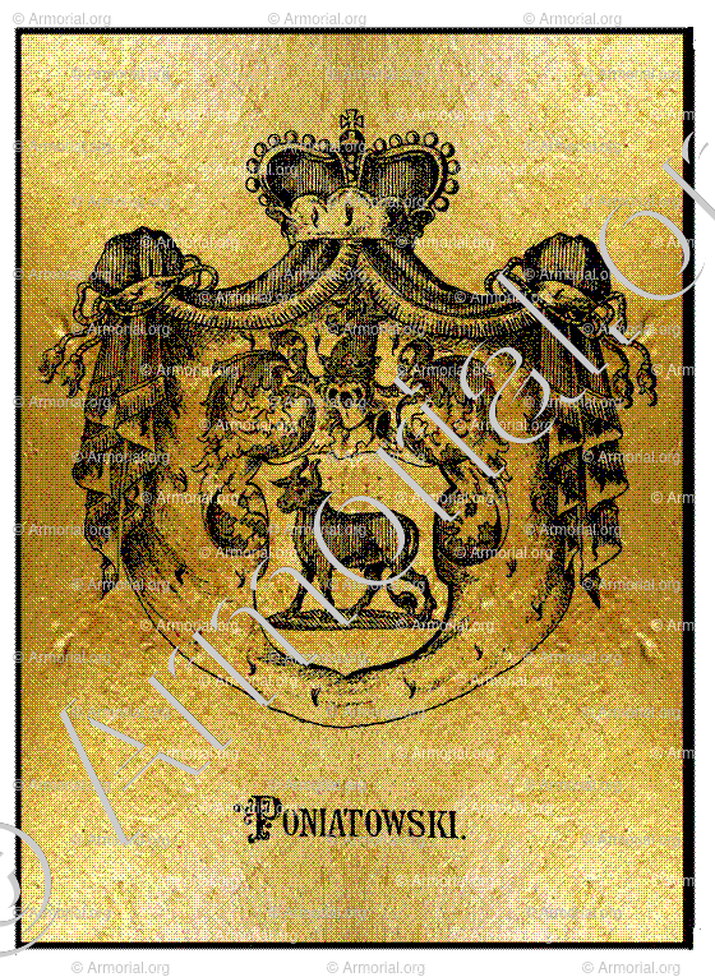 PONIATOWSKI_Exposition Jemmapes, Mairie du Xe arr. Paris (1988)._France Expo L.S.+
