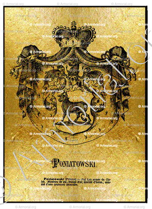 PONIATOWSKI_Exposition Jemmapes, Mairie du Xe arr. Paris (1988)._France Expo L.S.