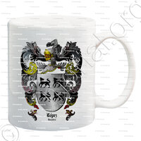 mug-LOPEZ_Cantabria_España (ii)