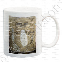 mug-1737_E.L.H.Z.W._Kloster. Kloster. Bebenhausen. Baden Württemberg._Deutschland